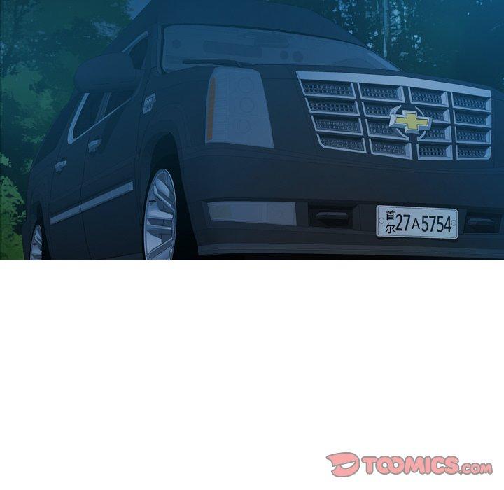 第96话 - 第86.jpg页