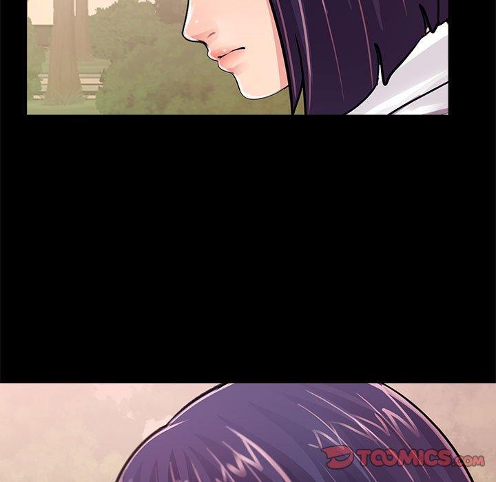 第6话 - 第86.jpg页