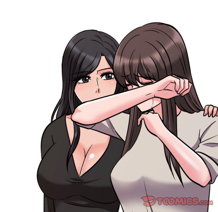 第31话 - 第87.jpg页