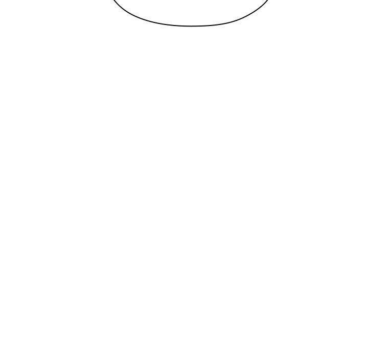 第13话 - 第87.jpg页