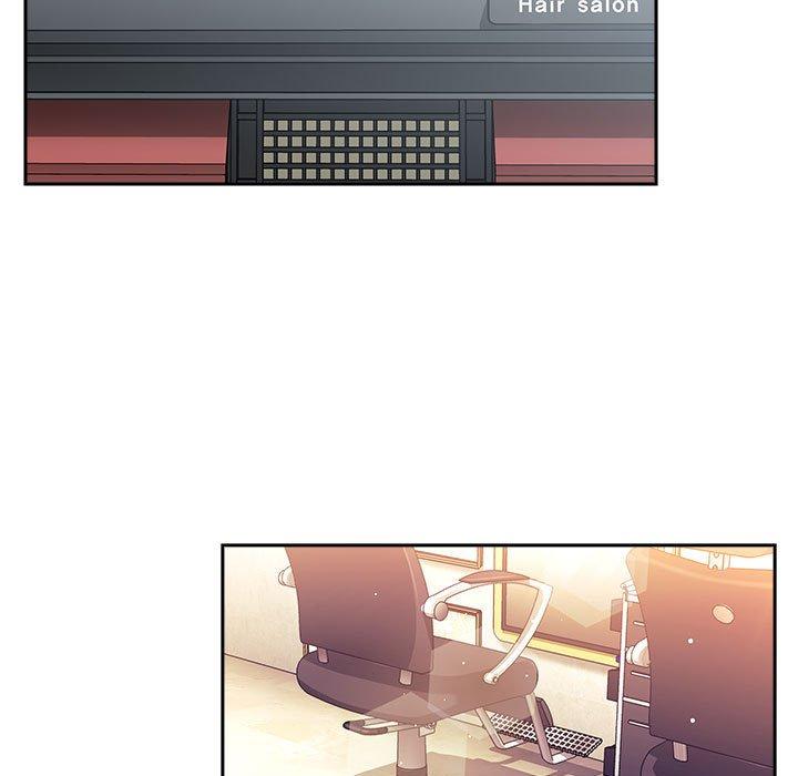 第39话 - 第87.jpg页