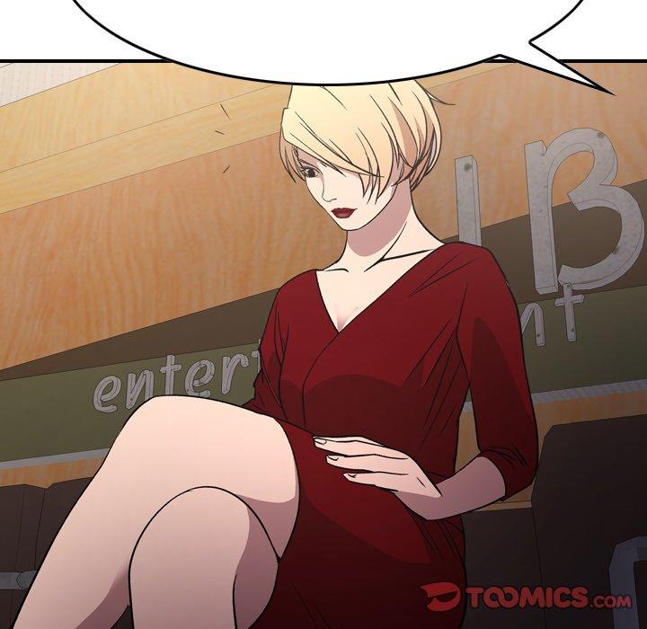 第95话 - 第87.jpg页