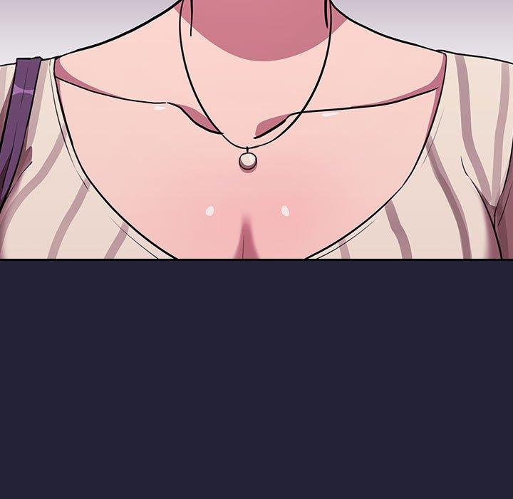 第14话 - 第87.jpg页