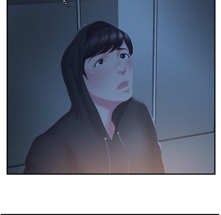 第14话 - 第87.jpg页