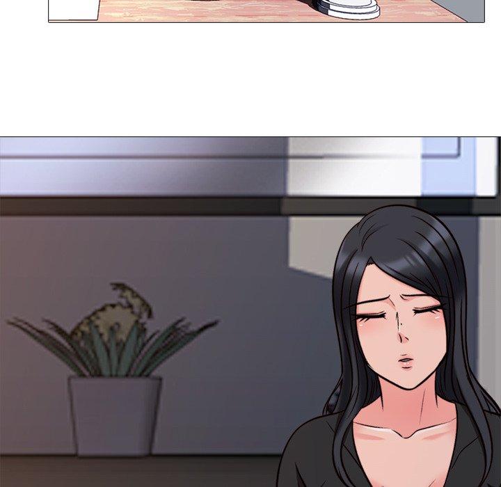 第28话 - 第87.jpg页