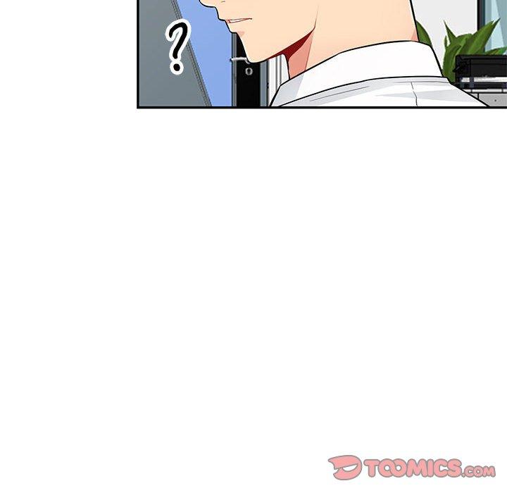 第40话 - 第87.jpg页