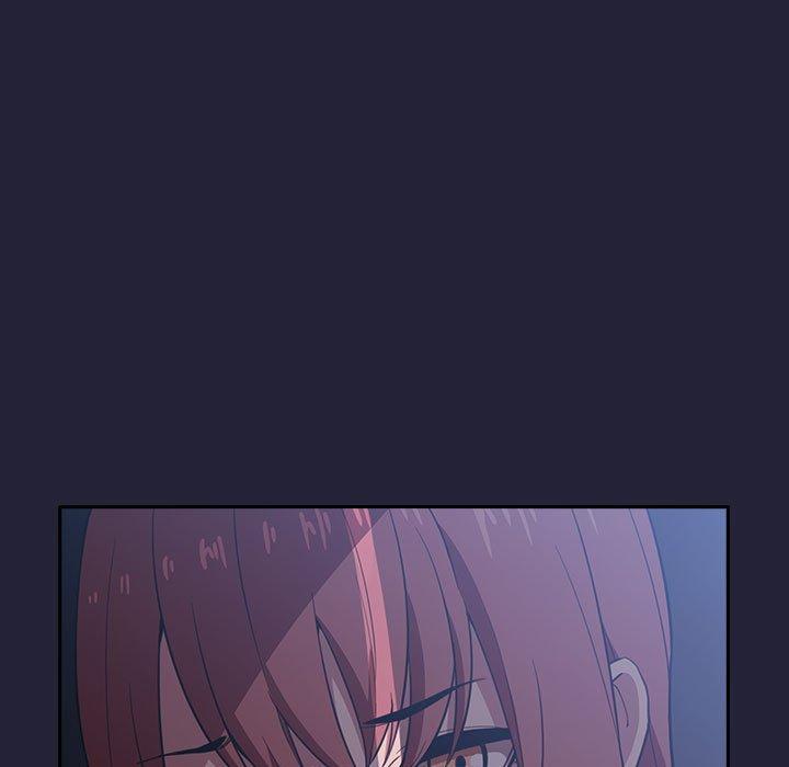 第16话 - 第87.jpg页