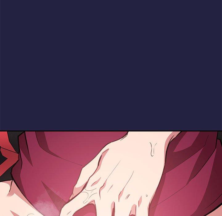 第8话 - 第87.jpg页