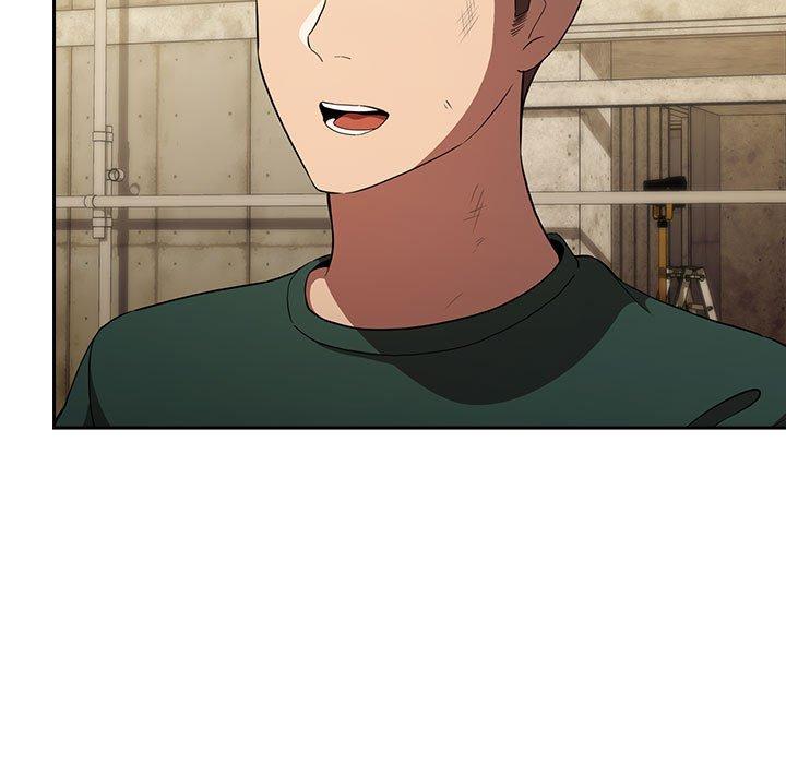 第18话 - 第87.jpg页