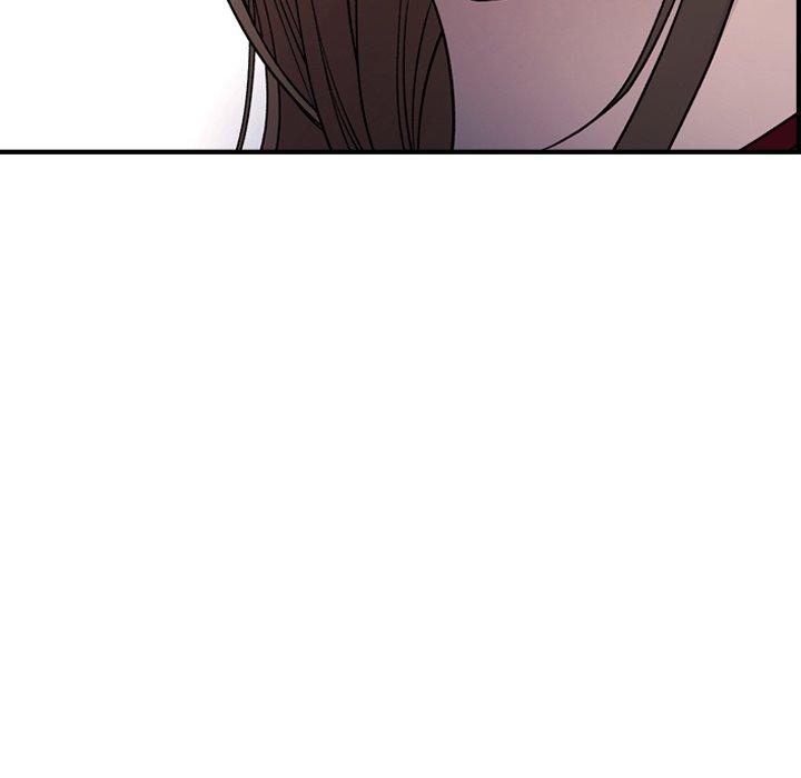 第101话 - 第87.jpg页