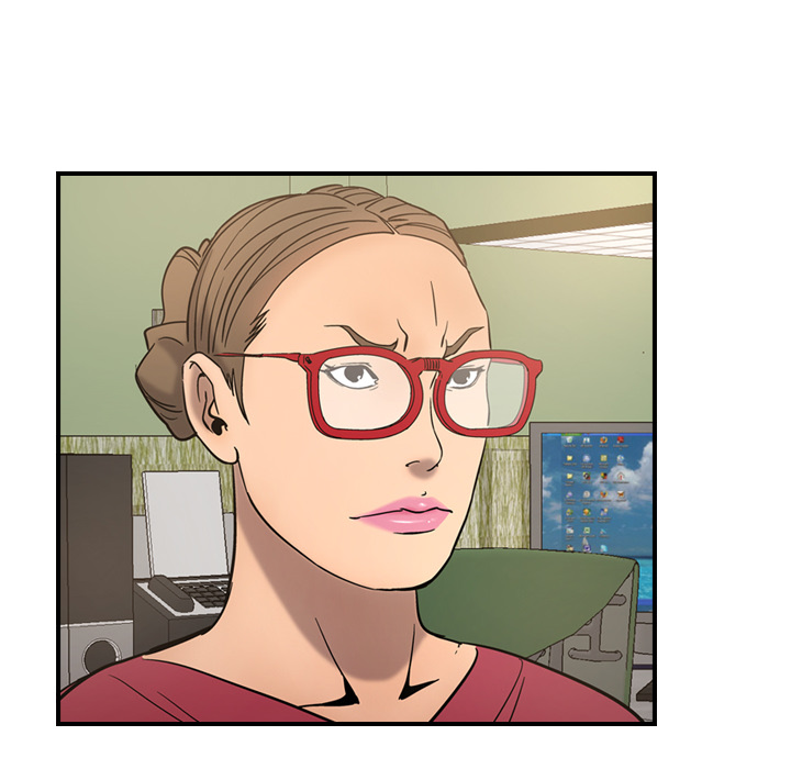第16话 - 第88.jpg页