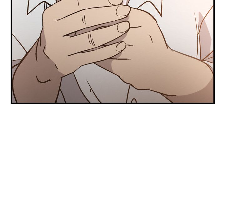 第48话 - 第88.jpg页