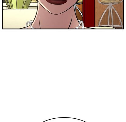 第51话 - 第88.jpg页