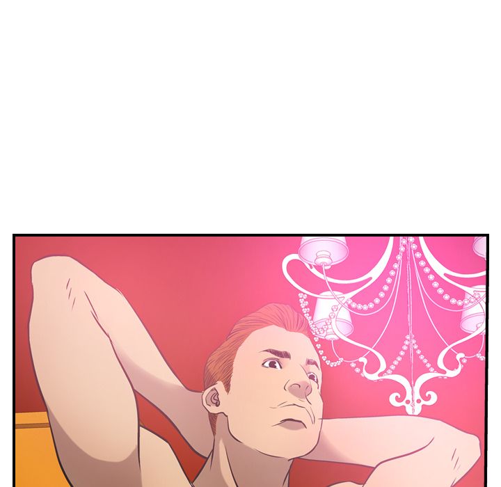 第33话 - 第88.jpg页