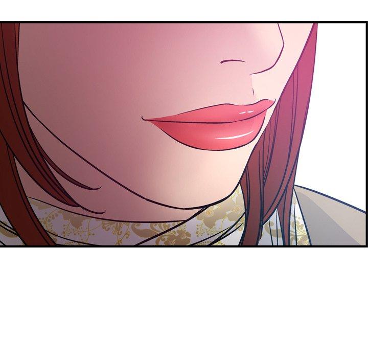 第53话 - 第88.jpg页