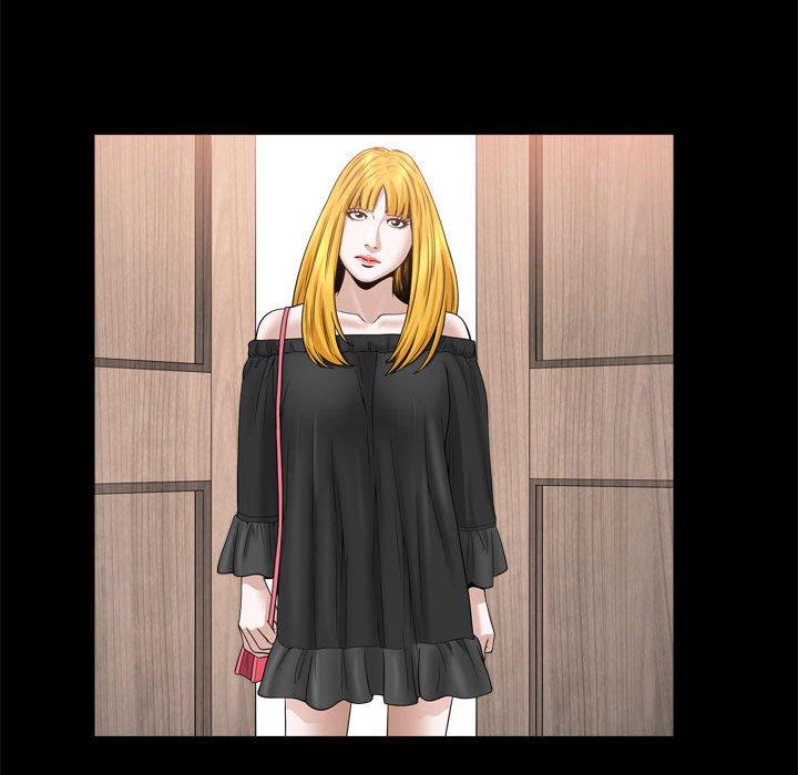 第24话 - 第88.jpg页