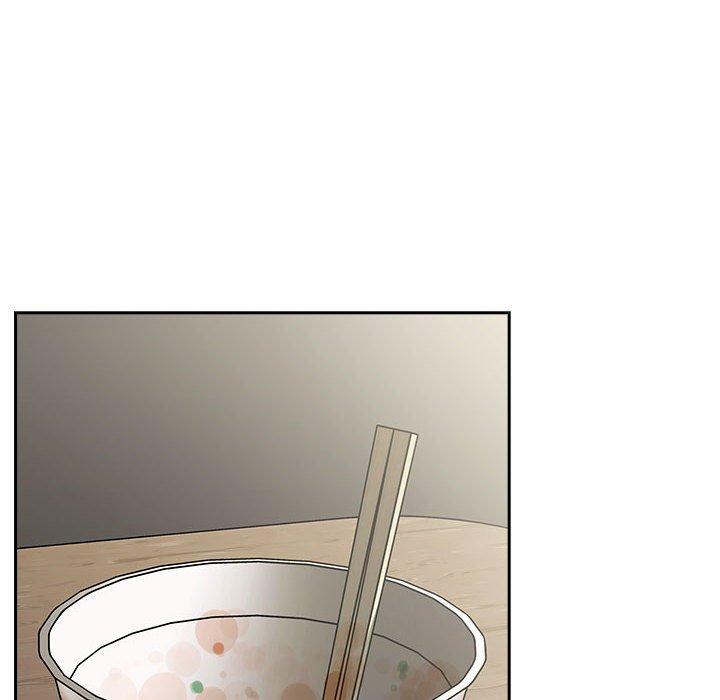 第13话 - 第88.jpg页