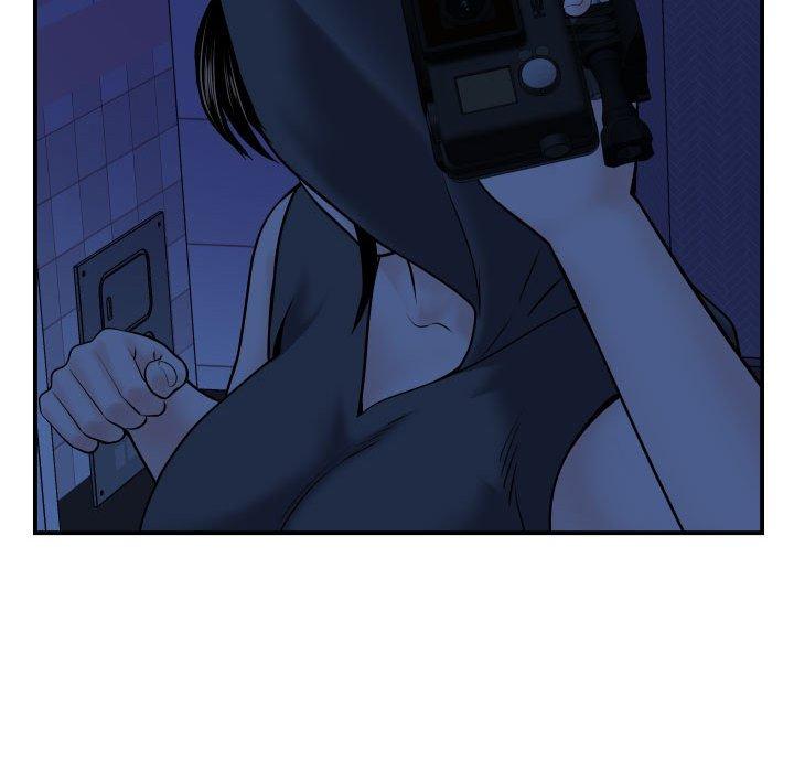 第41话 - 第88.jpg页