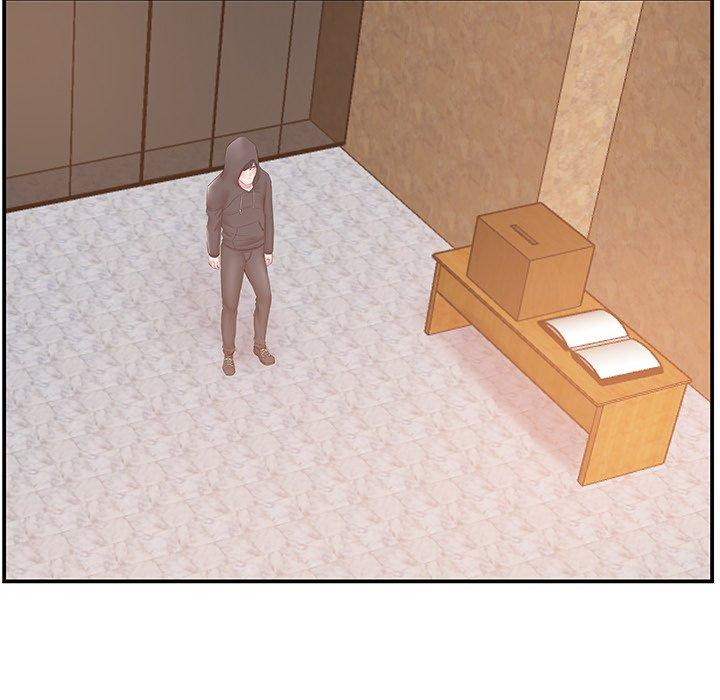 第14话 - 第88.jpg页