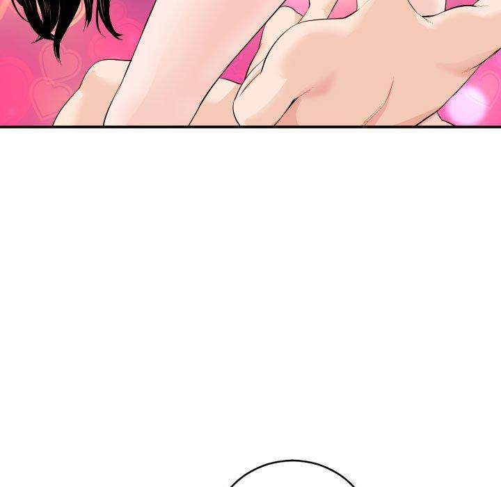 第58话 - 第88.jpg页
