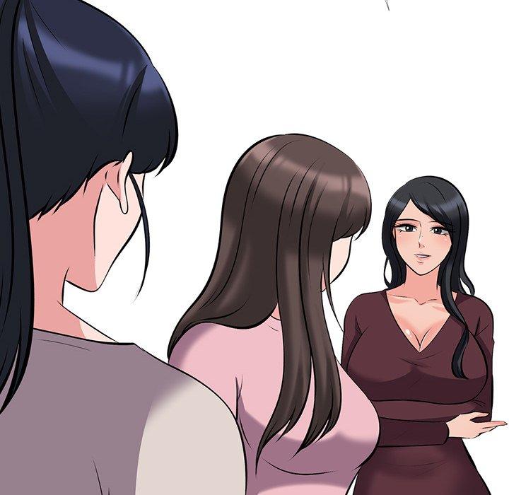 第38话 - 第88.jpg页