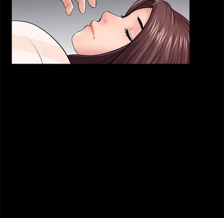 第17话 - 第88.jpg页