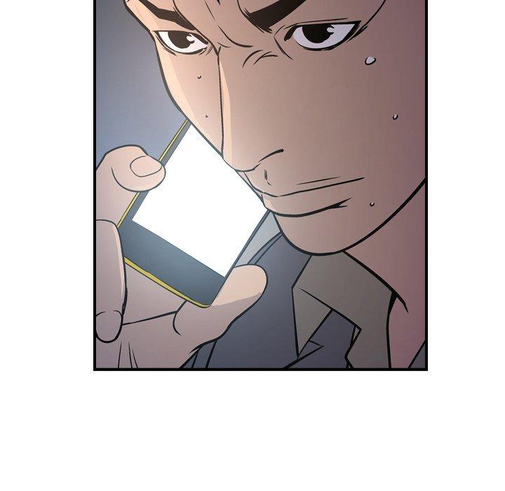 第68话 - 第87.jpg页