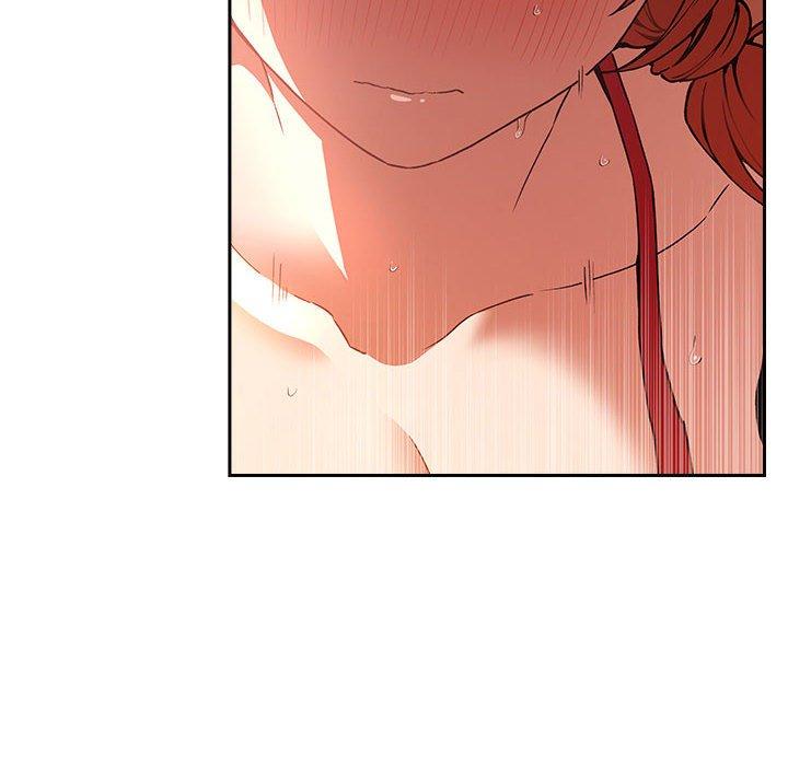 第37话 - 第88.jpg页