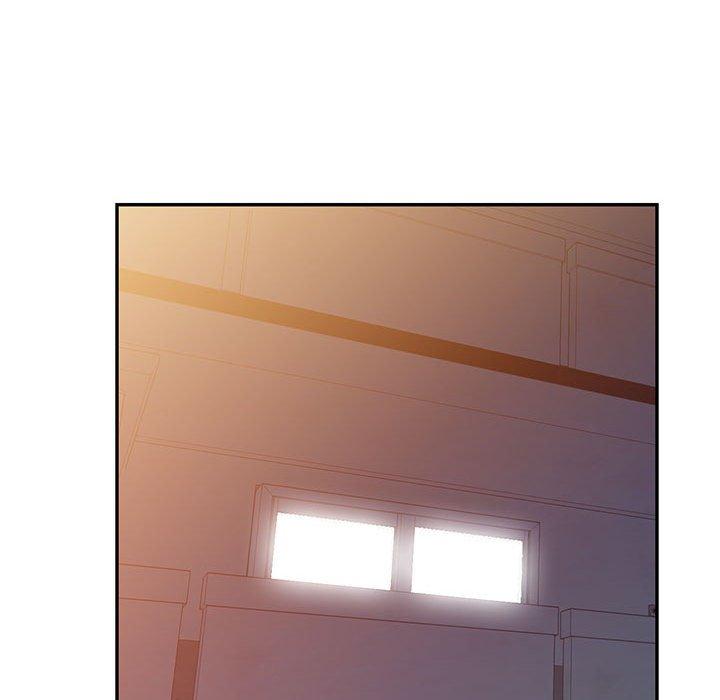 第46话 - 第88.jpg页