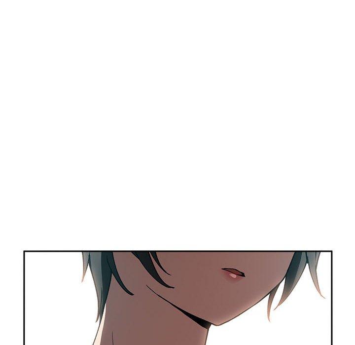 第24话 - 第88.jpg页