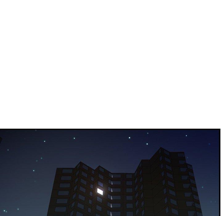 第97话 - 第88.jpg页