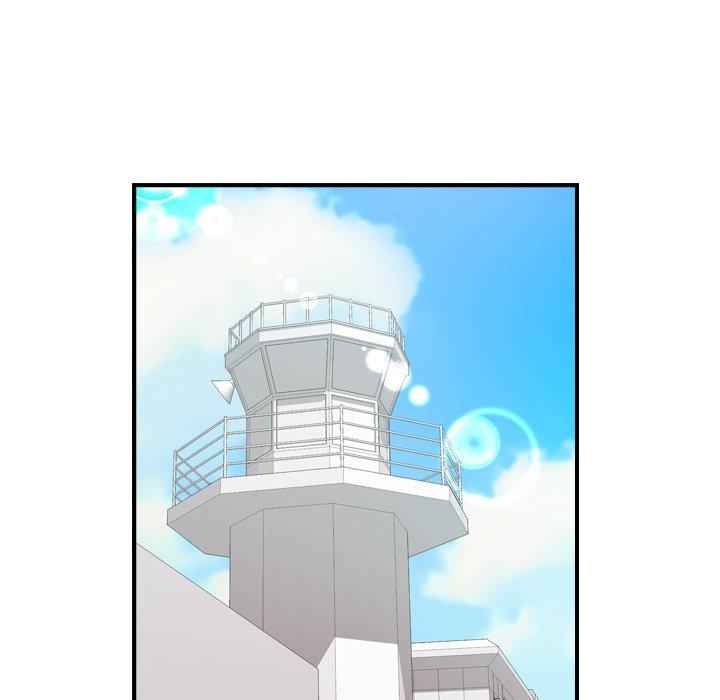 第101话 - 第88.jpg页