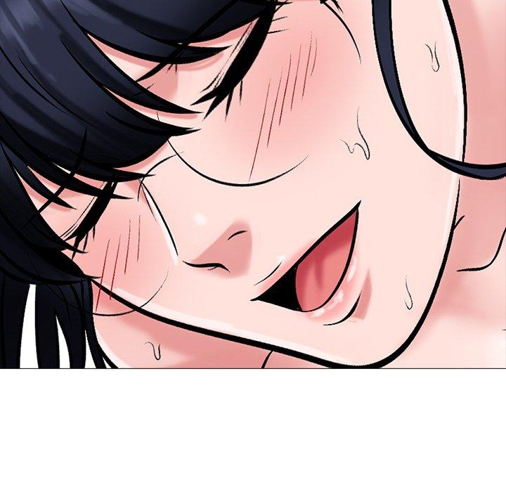第40话 - 第88.jpg页