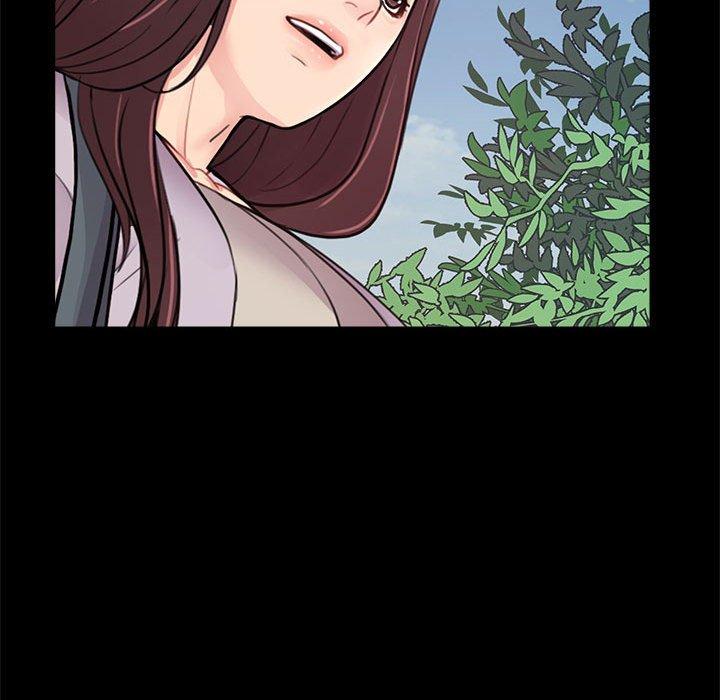 第4话 - 第88.jpg页