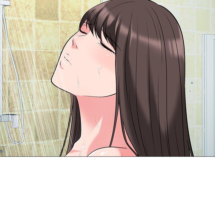 第25话 - 第88.jpg页
