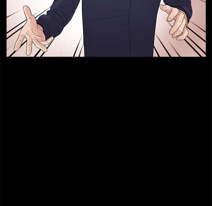 第5话 - 第88.jpg页