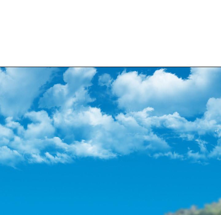 第1话 - 第89.jpg页