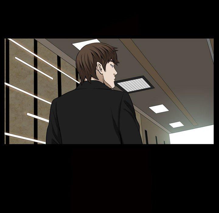 第32话 - 第89.jpg页