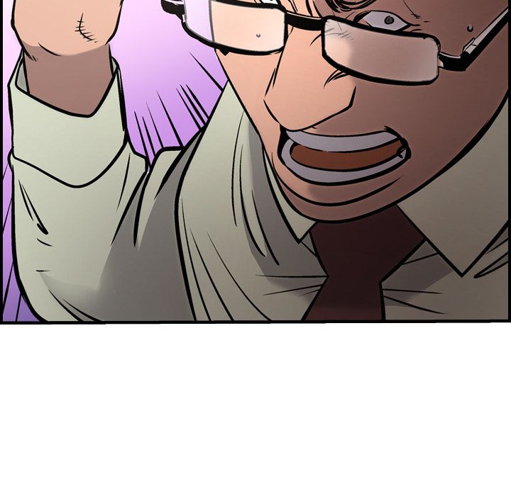 第47话 - 第89.jpg页