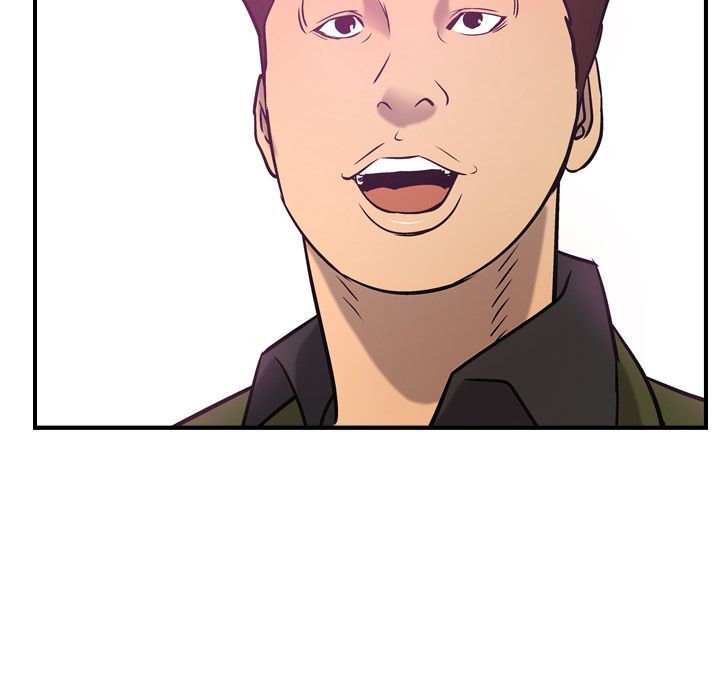 第31话 - 第89.jpg页