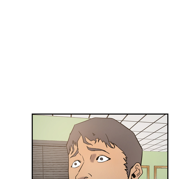 第16话 - 第89.jpg页