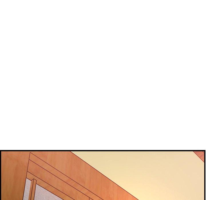 第55话 - 第89.jpg页