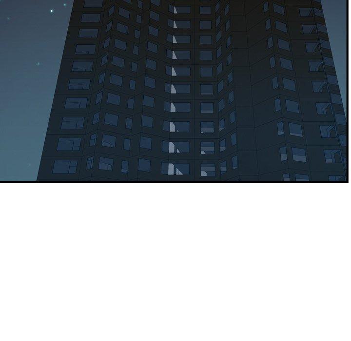 第97话 - 第89.jpg页