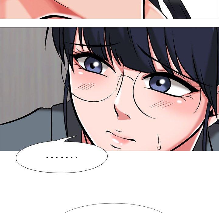 第16话 - 第89.jpg页