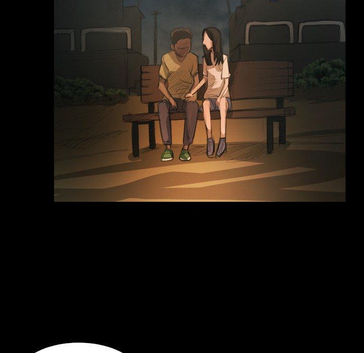 第20话 - 第89.jpg页
