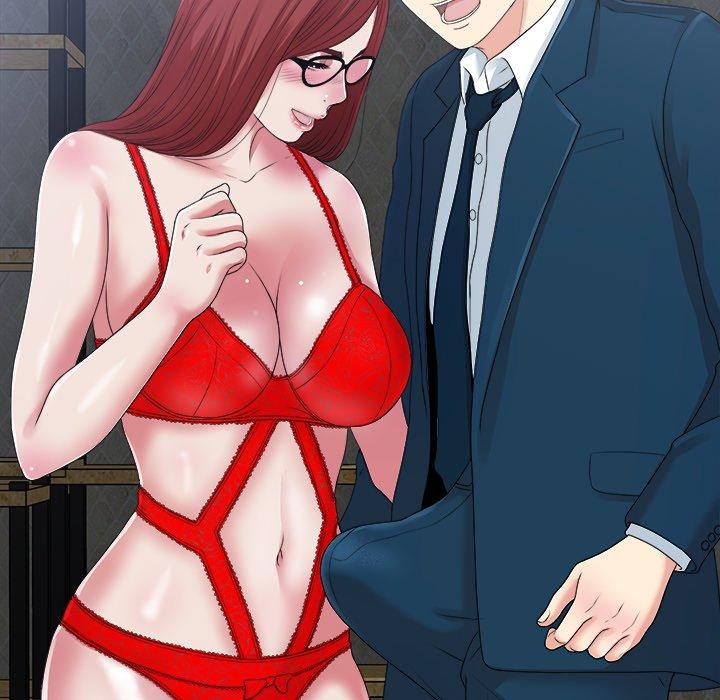 第9话 - 第89.jpg页