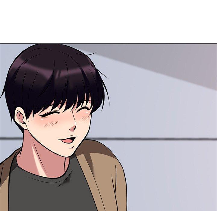 第7话 - 第89.jpg页