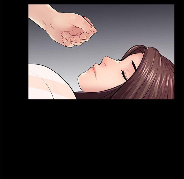 第17话 - 第89.jpg页