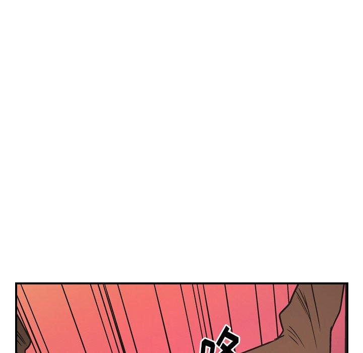 第75话 - 第89.jpg页