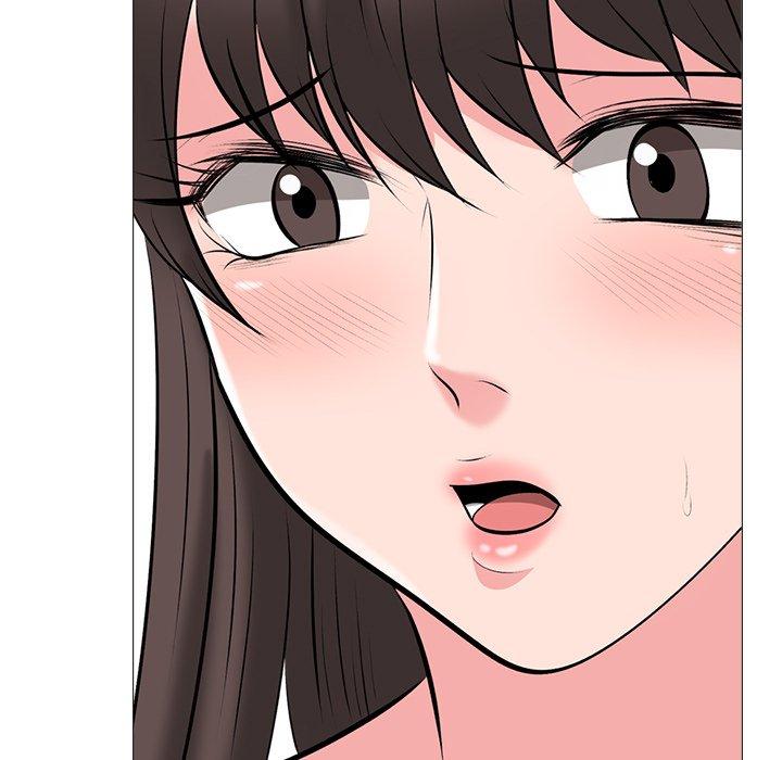 第33话 - 第89.jpg页